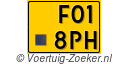 F-018-PH