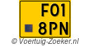 F-018-PN