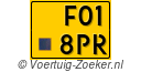 F-018-PR