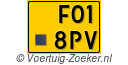 F-018-PV