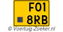 F-018-RB