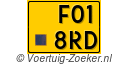 F-018-RD
