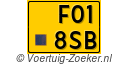 F-018-SB