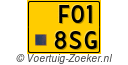 F018SG