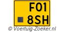 F018SH