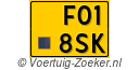 F018SK