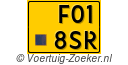 F-018-SR