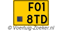 F-018-TD
