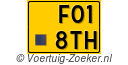 F-018-TH