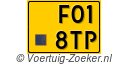 F-018-TP