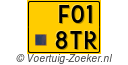 F-018-TR