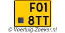 F018TT
