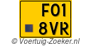 F-018-VR