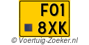 F-018-XK