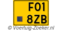 F-018-ZB