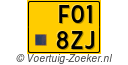 F-018-ZJ
