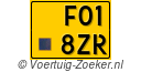 F018ZR