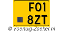 F-018-ZT