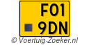 F-019-DN