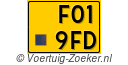 F-019-FD