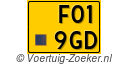 F-019-GD