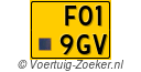 F019GV