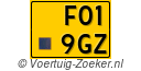 F019GZ