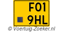 F019HL