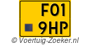 F-019-HP