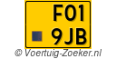 F019JB