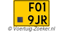 F-019-JR