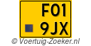 F-019-JX