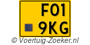 F019KG