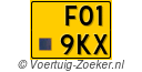 F-019-KX