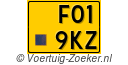 F019KZ