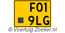 F-019-LG