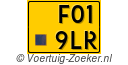 F-019-LR