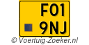 F019NJ