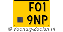 F019NP