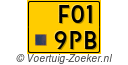 F-019-PB