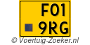 F019RG