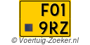 F-019-RZ