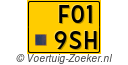 F019SH