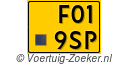 F019SP