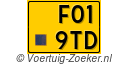 F-019-TD