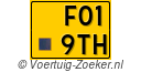 F-019-TH