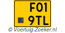 F-019-TL