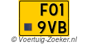 F-019-VB