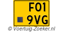 F019VG