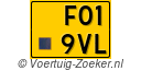 F-019-VL